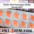 Wofür Wird Kamagra-Gelee Verwendet 26